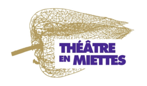 BPJEPS ASEC – THEATRE EN MIETTES – BORDEAUX