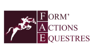 Titre Pro Animateur d&rsquo;Equitation – FAE – Ascain