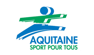 BPJEPS MAPST Aquitaine Sport Pour Tous : Villenave D’Ornon (33)