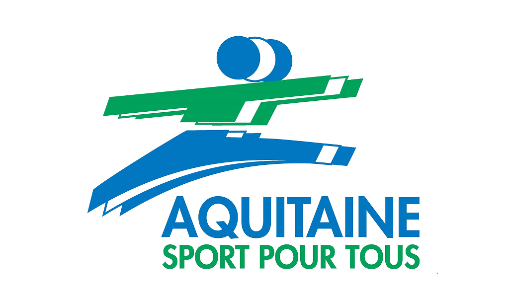 Lire la suite à propos de l’article BPJEPS MAPST Aquitaine Sport Pour Tous : Villenave D’Ornon (33)