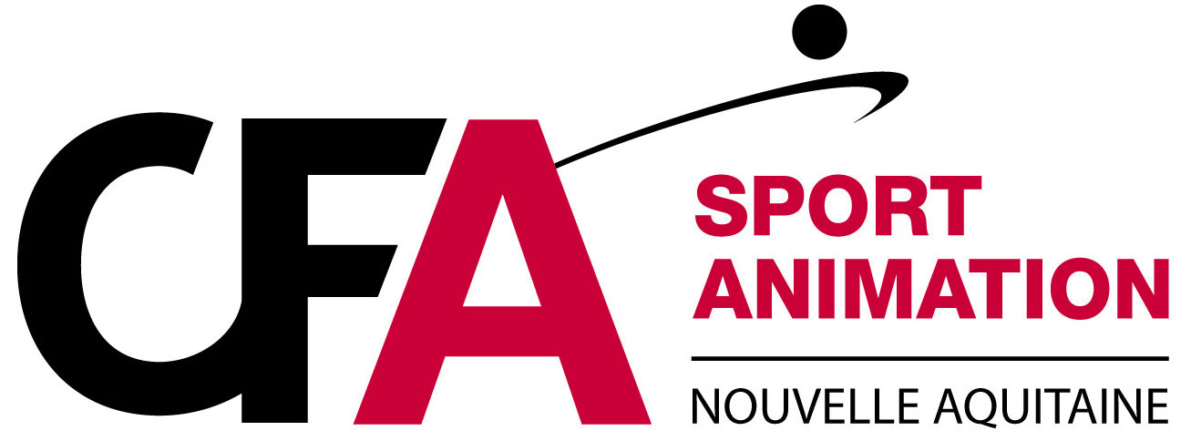 CFA SANA Formation Apprentissage – Sport Animation Nouvelle-Aquitaine
