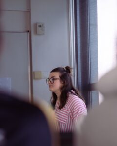 CPJEPS Animateur d&rsquo;Activité et de Vie Quotidienne (AAVQ) – Rochefort (17)