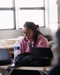 CPJEPS Animateur d&rsquo;Activité et de Vie Quotidienne (AAVQ) – Aiguillon (47)