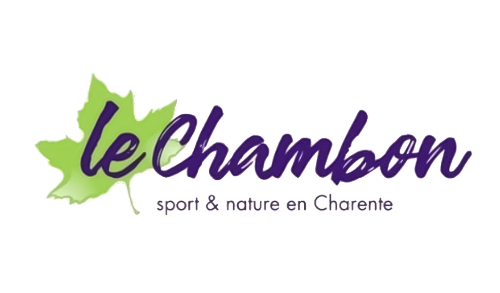 Lire la suite à propos de l’article BPJEPS MAPST – LE CHAMBON – Eymouthiers 