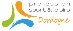 Lire la suite à propos de l’article Titre Pro Animateur Loisir Tourisme – PSL 24 – Dordogne