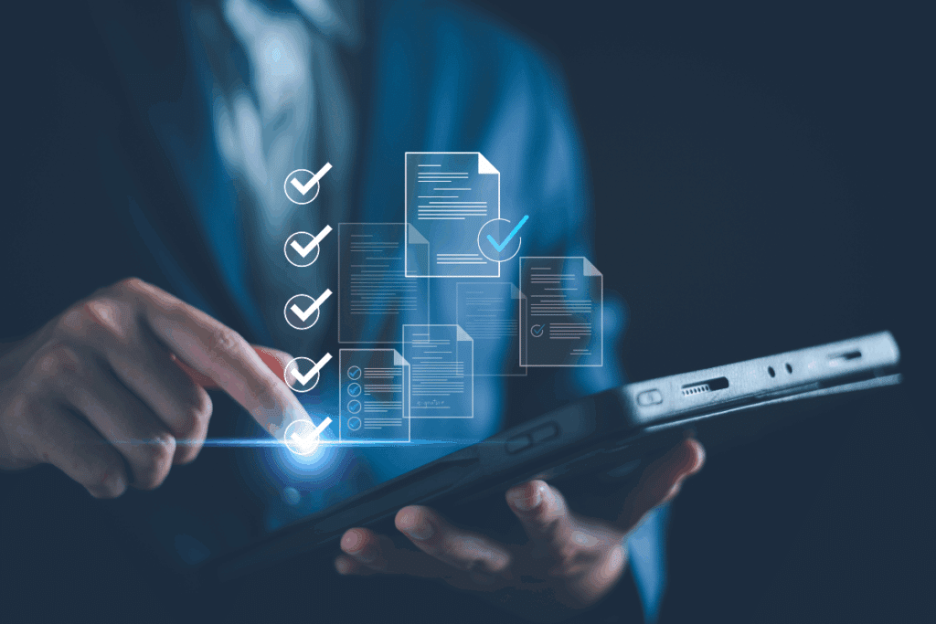 You are currently viewing Apprentissage, les obligations de l’employeur