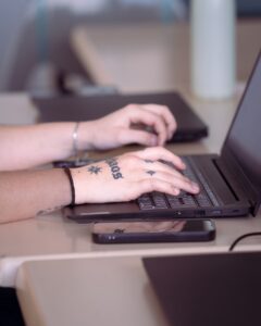 DEJEPS Animation Socio-Éducative et Culturelle mention « Coordination Projet »