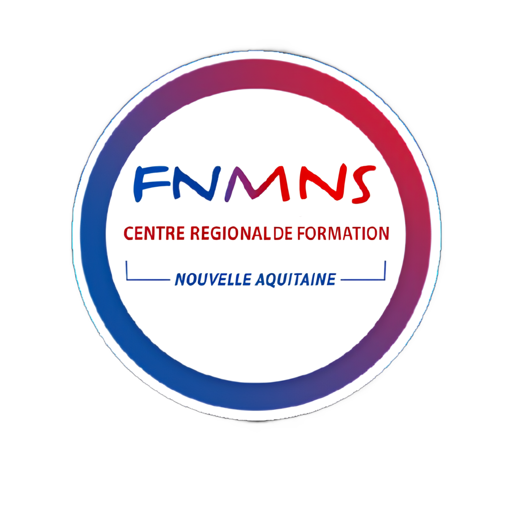 Lire la suite à propos de l’article BPJEPS AAN – CRFNA FNMNS – DAX