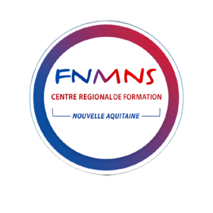 BPJEPS AAN – CRFNA FNMNS – DAX