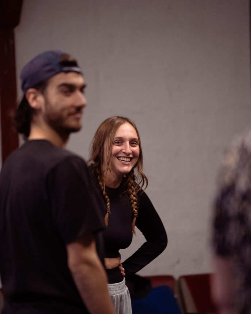 Lire la suite à propos de l’article BPJEPS – Spécialité Animateur mention Animation socio-éducative ou culturelle (ASEC) – Bordeaux