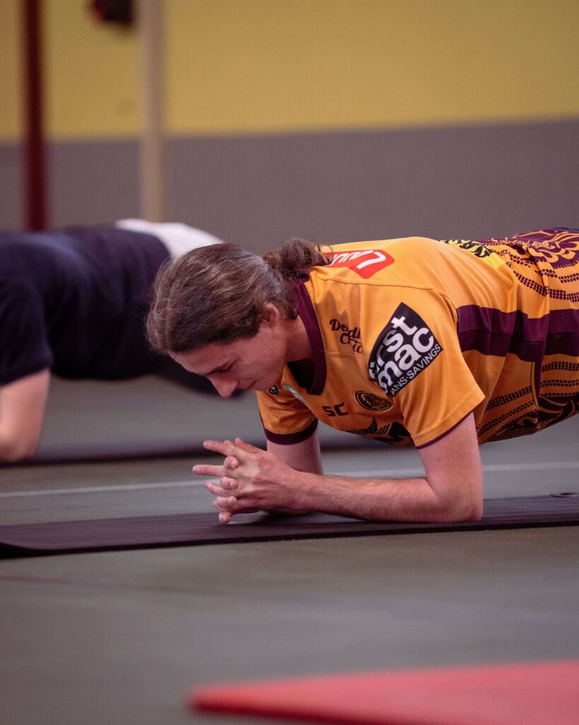 Lire la suite à propos de l’article BPJEPS multi-activités physique ou sportive pour tous