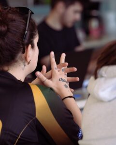 BPJEPS – Spécialité Animateur mention Animation socio-éducative ou culturelle (ASEC) – PAU