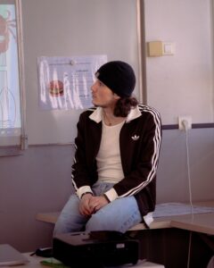 BPJEPS – Spécialité Animateur mention Animation socio-éducative ou culturelle (ASEC) – Niort