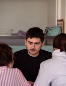 BPJEPS – Spécialité Animateur mention Animation socio-éducative ou culturelle (ASEC) – Angoulême