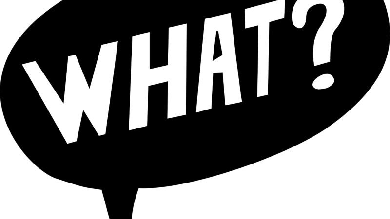 comics, interrogation, question, speech bubble, cartoon, speech balloon, what, question, what, what, what, what, what