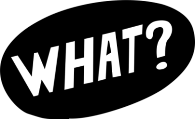 You are currently viewing L&rsquo;apprentissage, c&rsquo;est QUOI ?