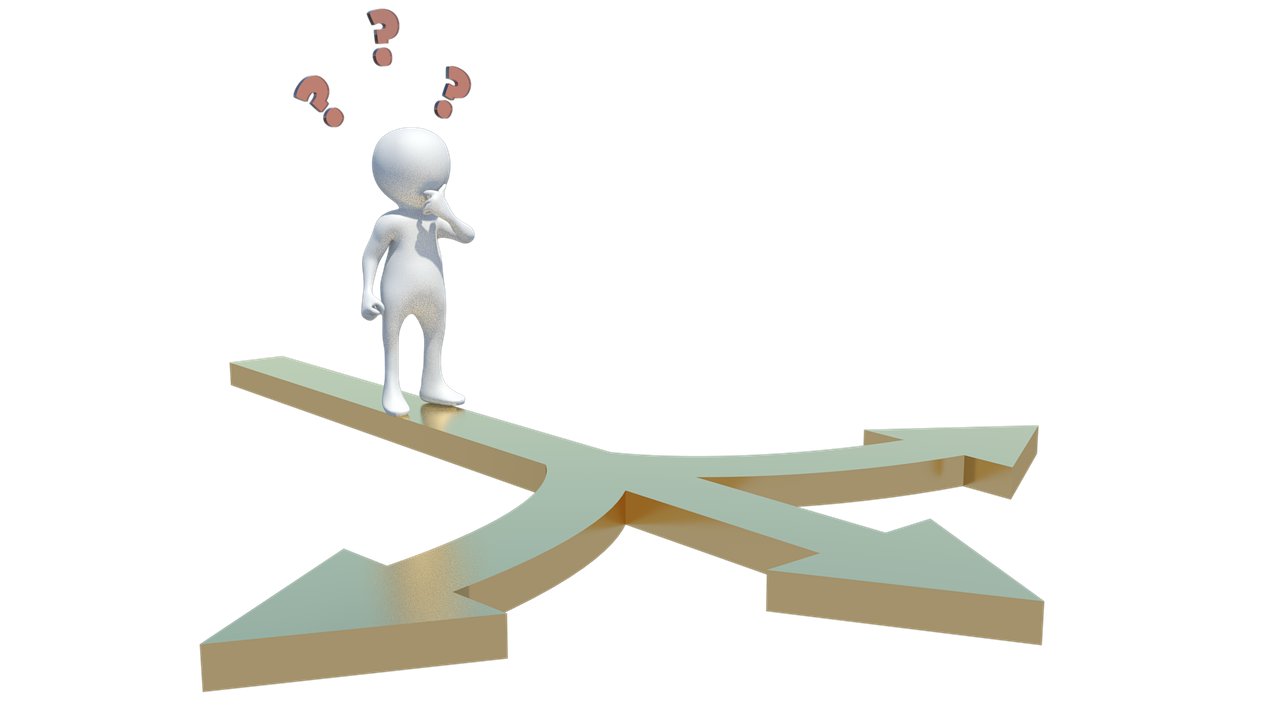 You are currently viewing Métiers Sport, Animation, Tourisme : S&rsquo;orienter