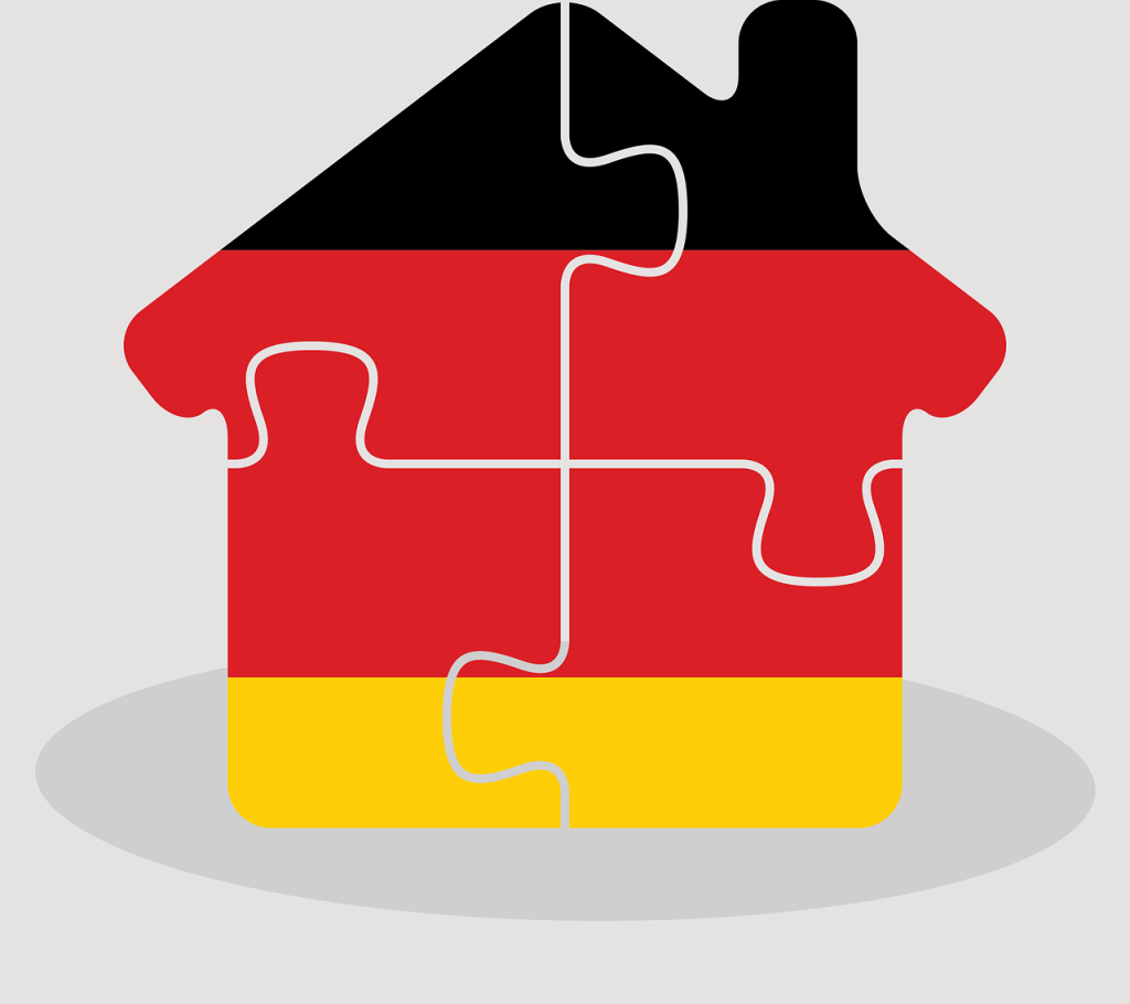 Lire la suite à propos de l’article Trouver un logement en Nouvelle-Aquitaine