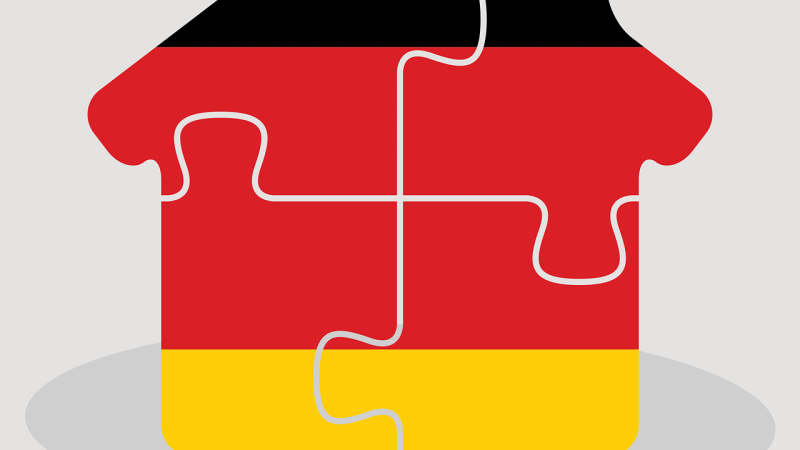 house, home, flag, germany, puzzle, building, habitation, apartment, cabin, condo, condominium, cottage, dormitory, dwelling, farm, hospital, hut, mansion, palace, place, residence, resort, shelter, trailer, puzzle, apartment, dormitory, dormitory, dormitory, dormitory, dormitory, shelter, shelter, shelter