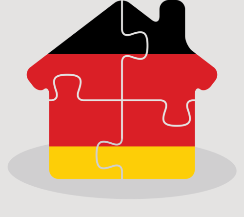 You are currently viewing Trouver un logement en Nouvelle-Aquitaine