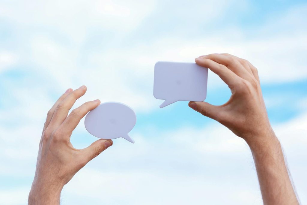 Lire la suite à propos de l’article FAQ Employeur