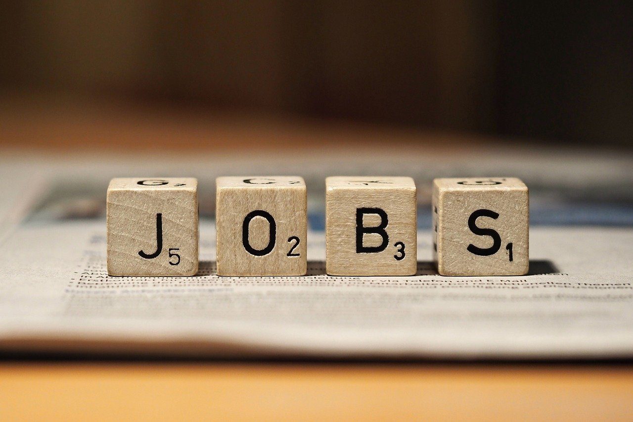 You are currently viewing Déposer une offre d’emploi