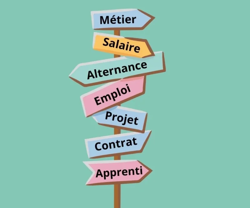 Lire la suite à propos de l’article Recruter un apprenti avec le CFA SANA