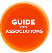 Lire la suite à propos de l’article Le Guide ASSO