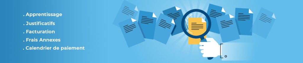 Lire la suite à propos de l’article L&rsquo;apprentissage dans les collectivités : Combien ça coûte ?