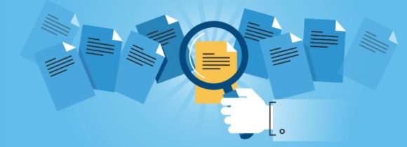 You are currently viewing L&rsquo;apprentissage dans les collectivités : Combien ça coûte ?