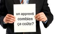 Lire la suite à propos de l’article L&rsquo;apprentissage : Combien ça coûte ?