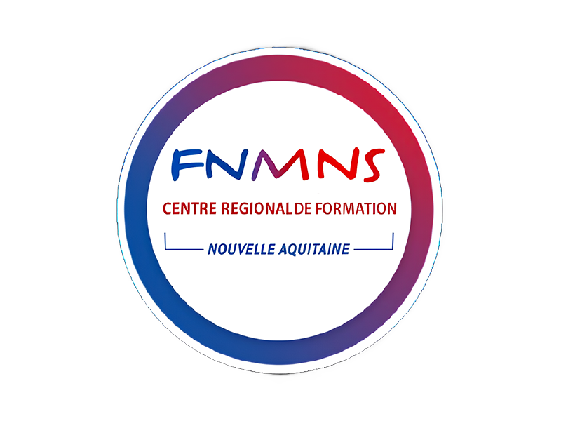 Lire la suite à propos de l’article BPJEPS AAN – CRFNA FNMNS – Villenave D&rsquo;ornon