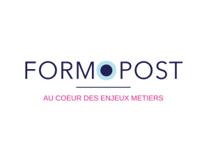 BPJEPS – MAPST FORMOPOST – St Jean d&rsquo;Angely