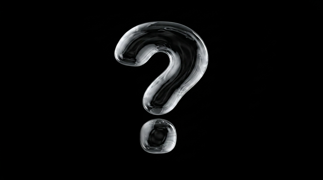 You are currently viewing L&rsquo;apprentissage en 12 questions