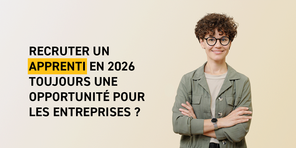 You are currently viewing FORMER UN APPRENTI ! Une solution qui marche !
