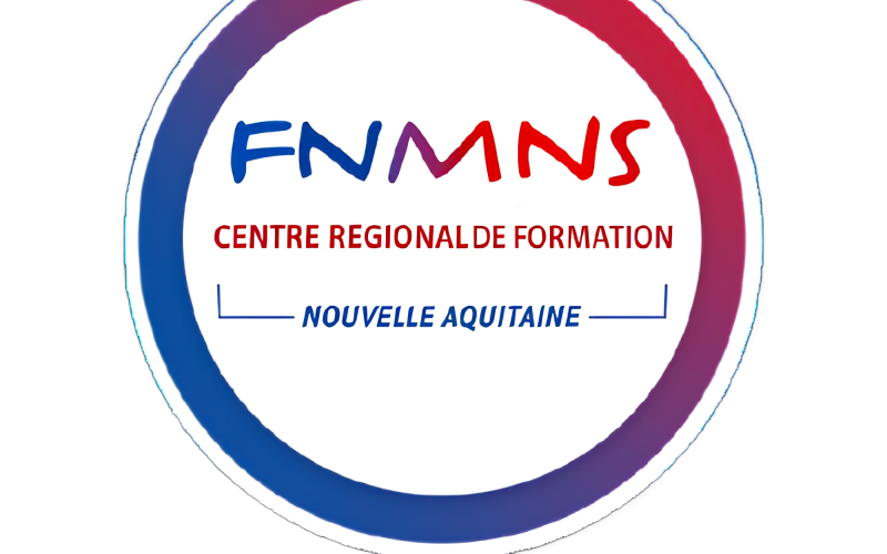 Design sans titre-14