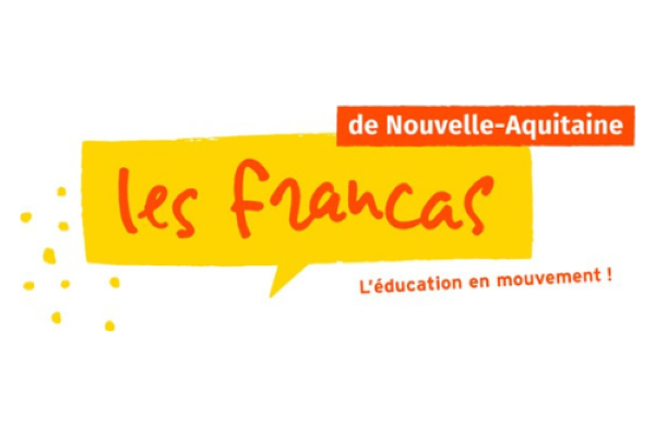 FRANCAS NA carré (1)