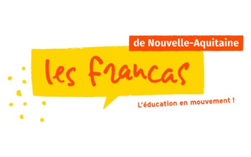 FRANCAS NA carré (1)