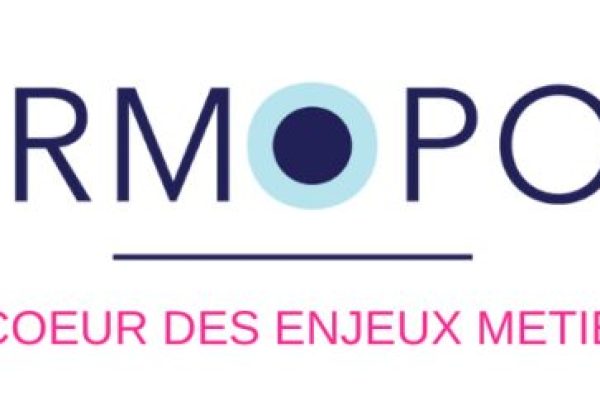 LOGO_formopost