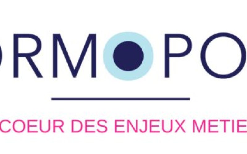 LOGO_formopost