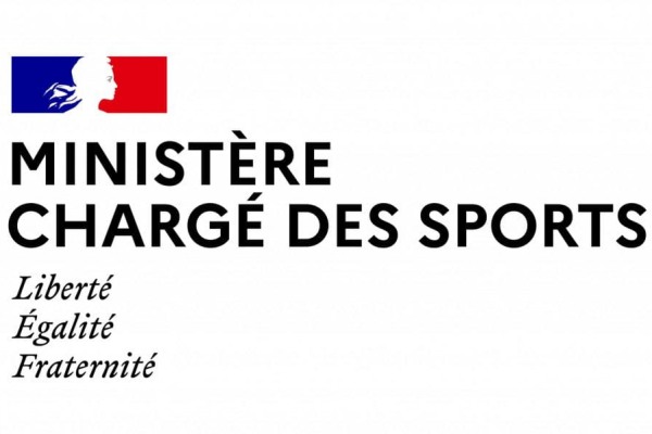 MIN_Sports_RVB-1024x599-1-1