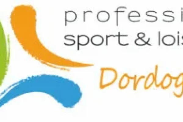 logo_psl_dordogne_valide_Celine-RODIER-300x130