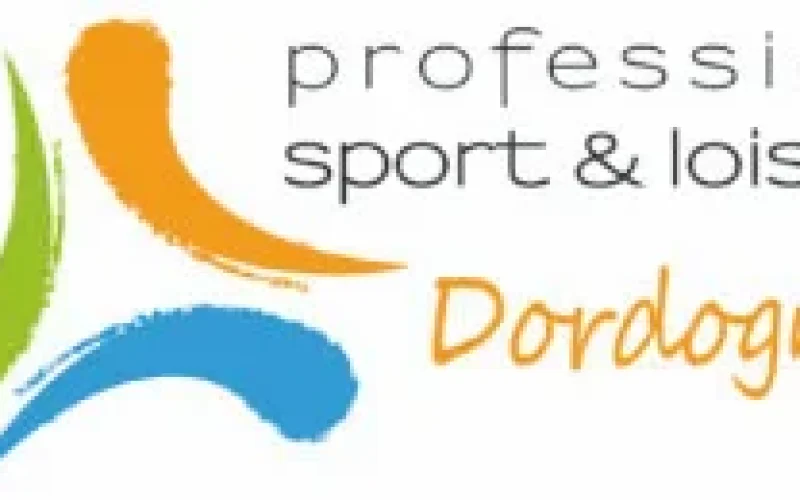 logo_psl_dordogne_valide_Celine-RODIER-300x130