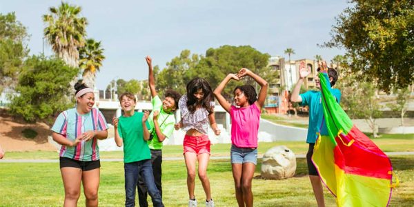 photo-loisirs-tous-publics