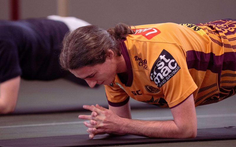 tp_vision-03154-2-2-2-2